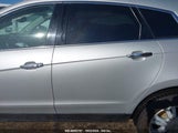 CADILLAC SRX LUXURY COLLECTION 3GYFNDEYXBS****** снимка