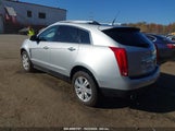 CADILLAC SRX LUXURY COLLECTION 3GYFNDEYXBS****** снимка