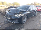 INFINITI QX30 PREMIUM SJKCH5CP4JA048802 снимка