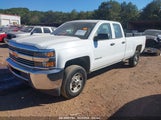CHEVROLET SILVERADO 2500HD 1GC2CUEG6GZ****** снимка