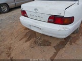 TOYOTA CAMRY LE 4T1SK12E0SU****** снимка