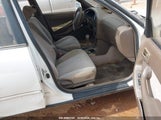 TOYOTA CAMRY LE 4T1SK12E0SU****** снимка