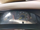 TOYOTA CAMRY LE 4T1SK12E0SU****** снимка