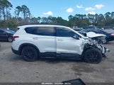HYUNDAI SANTA FE XRT 5NMS64AJ2PH****** снимка