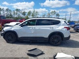 HYUNDAI SANTA FE XRT 5NMS64AJ2PH****** снимка