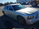 DODGE CHARGER SXT снимка