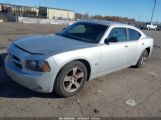 DODGE CHARGER SXT снимка