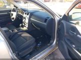 DODGE CHARGER SXT 2B3KA33V59H****** снимка
