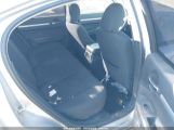 DODGE CHARGER SXT 2B3KA33V59H****** photo