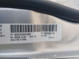 DODGE CHARGER SXT 2B3KA33V59H****** photo