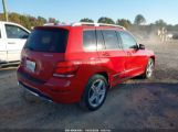 MERCEDES-BENZ GLK 250 BLUETEC 4MATIC снимка