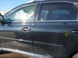 LEXUS RX 350 photo