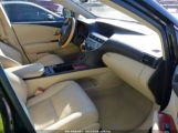 LEXUS RX 350 photo