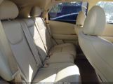 LEXUS RX 350 photo