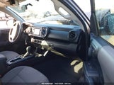 TOYOTA TACOMA SR 5TFAX5GN1GX****** снимка