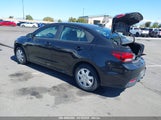 KIA RIO LX 3KPA24AD4LE329254 снимка