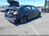 KIA RIO LX 3KPA24AD4LE329254 снимка