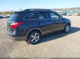 HYUNDAI VERACRUZ GLS/LIMITED/SE снимка