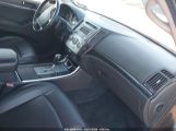 HYUNDAI VERACRUZ GLS/LIMITED/SE снимка