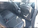 HYUNDAI VERACRUZ GLS/LIMITED/SE снимка