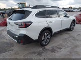 Subaru Outback Limited 4S4BTANCXL3199338 снимка