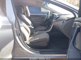 Hyundai Elantra Se 5NPDH4AE5FH632662 снимка