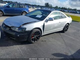 HONDA ACCORD 3.0 EX 1HGCG22522A****** снимка