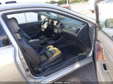 HONDA ACCORD 3.0 EX 1HGCG22522A****** снимка
