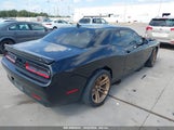 DODGE CHALLENGER R/T SCAT PACK 2C3CDZFJ5MH571446 снимка