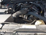 JEEP WRANGLER UNLIMITED SPORT 1J4BA3H12AL****** photo