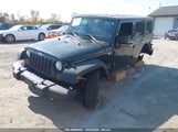 JEEP WRANGLER UNLIMITED SPORT 1J4BA3H12AL****** снимка