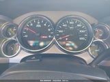 GMC SIERRA 1500 SLE 3GTP1VE00BG****** снимка