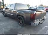 GMC SIERRA 1500 SLE 3GTP1VE00BG****** снимка
