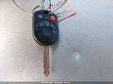 Ford Escape Xls 1FMCU0C70CKB09833 снимка
