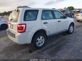 Ford Escape Xls 1FMCU0C70CKB09833 photo