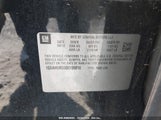 CADILLAC ATS LUXURY 1G6AH5R39D0****** снимка
