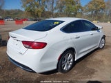 CHRYSLER 200 LIMITED 1C3CCCAB3FN560794 снимка