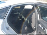 CHRYSLER 200 LIMITED 1C3CCCAB3FN560794 снимка