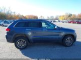 JEEP GRAND CHEROKEE LIMITED 4X4 photo