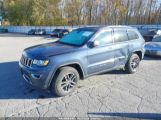 JEEP GRAND CHEROKEE LIMITED 4X4 photo