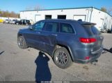 JEEP GRAND CHEROKEE LIMITED 4X4 photo