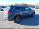 JEEP GRAND CHEROKEE LIMITED 4X4 photo