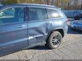 JEEP GRAND CHEROKEE LIMITED 4X4 photo