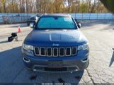 JEEP GRAND CHEROKEE LIMITED 4X4 photo