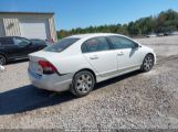 HONDA CIVIC LX 2HGFA1F50AH****** снимка