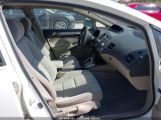 HONDA CIVIC LX 2HGFA1F50AH****** photo