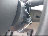 HONDA CIVIC LX 2HGFA1F50AH****** photo