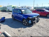 KIA SOUL GT-LINE KNDJ53AU3P7208352 photo