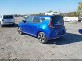 KIA SOUL GT-LINE KNDJ53AU3P7208352 photo