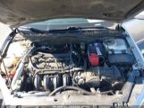 FORD FUSION SE 3FAHP0HA8CR****** fotografie